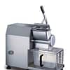 Brice CGFLAMCEGF: Italian Craftsmanship for Professional Grating (CGFLAMCEGF)