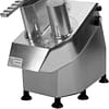 Brice Food Processors - Benchtop CHEF 300 CELCHEF300 - KW Commercial Kitchen