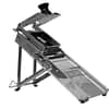 Brice CulinaMaster Classic - Versatile Mandoline Slicer (Classic Mandoline BRO20638CHB)