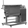 Brice MM30LAMCE Benchtop Meat Mixer/Mincer - Compact and Powerful