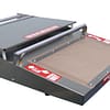 Brice WrapEase 240 - Essential Benchtop Food Wrapper