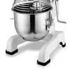 Brice Mixers, Cutters & Washers | M20A-CE - High-Performance 20L Mixer (M20ALNKM20A-CE)