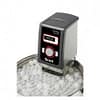 Brice VorticeGRASV20 - Culinary Essentials: Sous Vide Water Baths (VorticeGRASV20)