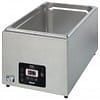 Brice Cooktop, Panini Presses & Water Baths|GRAPASTO-12230BK (GRAPASTO-12230BK)