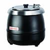 Mixrite AT51588 Soup Kettle - KW Commercial Kitchen