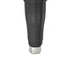 Hoshizaki Adjustable Leg Adjustable Leg (each)