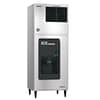 Hoshizaki DB-130H-Hotel Ice Dispenser