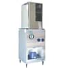 Hoshizaki Ice | Water Dispensers DB-200H-Worksite-H20