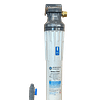Water Filter Kit HLF20