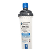 HLFC200 450mm Replacement Cartridge