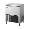 Hoshizaki IM-45CNE-25 Under Counter Ice Cube - Advanced Ice Maker
