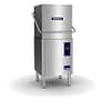 Washtech XP High-Efficiency Passthrough Dishwasher – Quick-Cycle Commercial Dishwasher