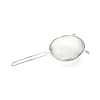 KK Professional 10" Strainer with Dual Handles - 16 Mesh Precision - Model 000838