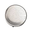 Stainless Steel Stock Pot Net - Φ600 Pot - Burn Prevention - Commercial Kitchen