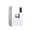 Kitchen Knock I5 Commercial Hot Water Boiler – 13L, Digital Control