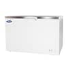 Atosa BD-450 358L Solid Door Chest Freezer