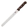 Victorinox Serrated Slicer 255mm C630 - KW Commercial Kitchen