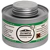 Olympia 6 Hour Liquid Chafing Fuel Tins (Pack of 12)