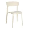 Bolero Eden Chairs (Box 2)
