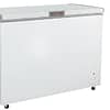 Atosa BD-218K 218L Chest Freezer