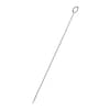 Vogue Metal Skewer St/St - 305mm