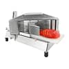 Vogue Tomato Slicer - 387x191x199mm - KW Commercial Kitchen