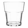 Olympia Kristallon Orleans Rocks Tumbler - 250ml 8.45fl oz (Box 12)