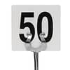 Table Stand No. 1-50
