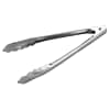 KH Heavy Duty Tongs 300mm GH731