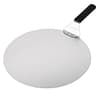 Vogue Stainless Steel Cake & Pizza Lifter – 30cm (GL266)