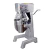Preppal PPMA-30 Heavy-Duty Planetary Mixer - 30L