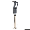 Yasaki Variable Speed Stick Blender 450mm Shaft - ISB450V - KW Commercial Kitchen