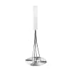 Vogue Potato Masher St/St - 125mm 5" (Round) - KW Commercial Kitchen