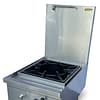 alt="JASPER JA-SPB-NG Stockpot Boiler - Duckbill Burner Cooktop"