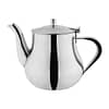 Arabian Teapot 18/8 - 35oz