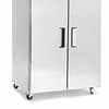 Atosa YBF9218 Double Door Fridge – 900L Commercial Grade