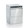 MEIKO UPster® U500 Under Bench Dishwasher