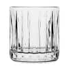 Olympia Alma Double Old Fashioned - 350ml (Box 6)
