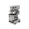 AG Planetary Mixer 15L with Stainless Steel Bowl