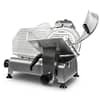 12 Inch (300mm) Blade Commercial Meat Slicer