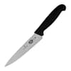Victorinox Essential Chef's Knife 150mm with Fibrox Handle