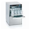 MEIKO UPster® U400 Under Bench Glasswasher – Streamline Your Glassware Cleaning