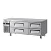turbo-air-tcb12-4-n-chef-base-fridge.jpg