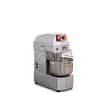 AG BMD20 Powerful 20L Spiral Mixer