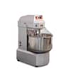 AG Equipment 50L Spiral Dough Mixer BMD50