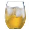 Chef & Sommelier Primary Tumblers 440ml (Box of 6)