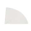 Vogue Premium Oil Filter Cones - Pack of 50 for CN956