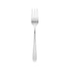 Tablekraft Luxor Cake Fork 12 pack ( DL616 ) - KW Commercial Kitchen