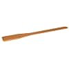 Vogue Supreme Wooden Mixer Paddle 750mm – Durable