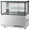 Turbo Air TBP1200-1 2 Tier Cake Display Fridge - KW Commercial Kitchen